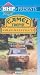 Camel Trophy 1993 - Sabah- Malaysia