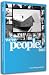 Sporting Goods : We're People Too Snowboard DVD