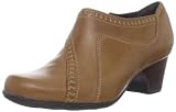 Clarks Womens Artisan By Clarks Leyden Jill Ankle Boot
