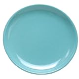 from EKO EARTH PRODUCTS EKO Plate - Blue