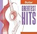 Classical Music : Guitar Greatest Hits