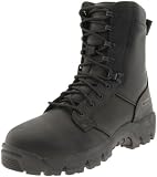 Magnum Men's Shield WPI Work Boot