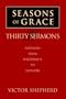 Seasons of Grace