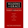 Seasons of Grace