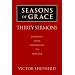 Seasons of Grace