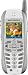 Motorola i275 - Cellular phone with digital camera - iDEN