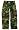 Woodland Camo
