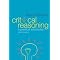 Intelligence 1--Memory and Critical Thinking