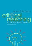 Critical Reasoning: A Practical Introduction