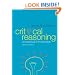 Critical Reasoning: A Practical Introduction