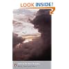 Wind, Sand and Stars (Penguin Modern Classics)