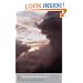 Wind, Sand and Stars (Penguin Modern Classics)