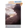 Wind, Sand and Stars (Penguin Modern Classics)