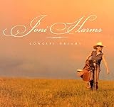 Cowgirl Dreams