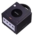 NINTENDO GAMECUBE