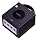 NINTENDO GAMECUBE ��ׯ�