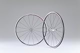 SHIMANO(シマノ)WH-R601 ロードホイール クリンチャー