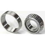 BCA National A37 Wheel Bearing by BCA National