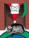 Kliban Christmas Cards - Tight Fit