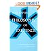 Philosophy of Existence