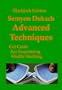 Advanced Techniques