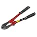 Zombie Survival Items