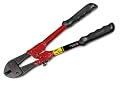 KR Tools 11414 Pro Series 14-Inch Heavy Duty Bolt Cutter