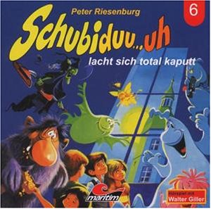 Schubiduu..Uh 06