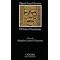 Literatura Hispanoamericana