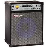 Ashdown MAGC115T Bass Combo Amplifier (300 Watts, 1x15 in.)