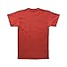 Ween Men's Boognish T-shirt Red