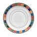 Villeroy & Boch Twist Alea Limone Tea Cup Saucer