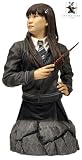 Harry Potter - Mini Bust: Cho Chang (Order Of The Phoenix)
