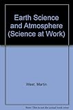 Earth science and atmosphere
