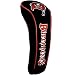Search : Tampa Bay Buccaneers Golf Club Headcover