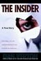 The Insider: A True Story