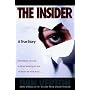 The Insider: A True Story