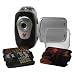 Digital Blue Disney Flix Video Camcorder