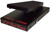 Morley VAI-1 Steve Vai Bad Horsie Wah