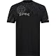 Solution ELEMENT Grounder Mens T-Shirt – Black This Instant Solution ELEMENT Grounder Mens T-Shirt – Black This Instant