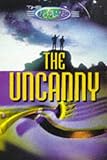 The uncanny