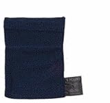 XS Scuba 4LB U-Fill Soft Weight Pouches