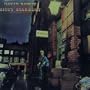 Ziggy Stardust and the Spiders From Mars