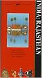 Knopf Guide: India, Rajasthan (Knopf Guides)