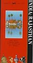 Knopf Guide: India, Rajasthan (Knopf Guides)