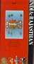 Knopf Guide: India, Rajasthan (Knopf Guides)