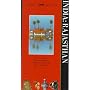Knopf Guide: India, Rajasthan (Knopf Guides)