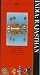 Books : Knopf Guide: India, Rajasthan (Knopf Guides)