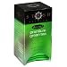Stash Premium Decaf Premium Green Tea, Tea Bags, 18-Count Boxes (Pack of 6)