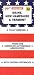 Maine, New Hampshire, Vermont (AAA Road Map)